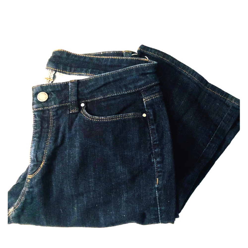LOFT JEANS 👖